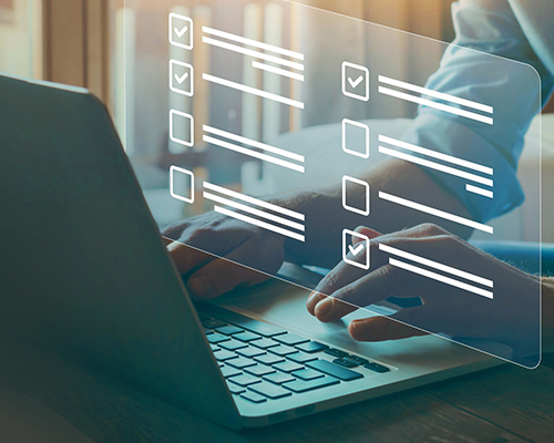 Business Acceptance Tesing