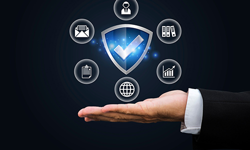 Azure cost optimisation