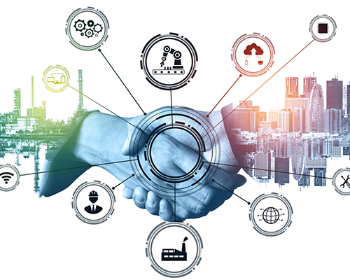 Cloud Readiness Assessment