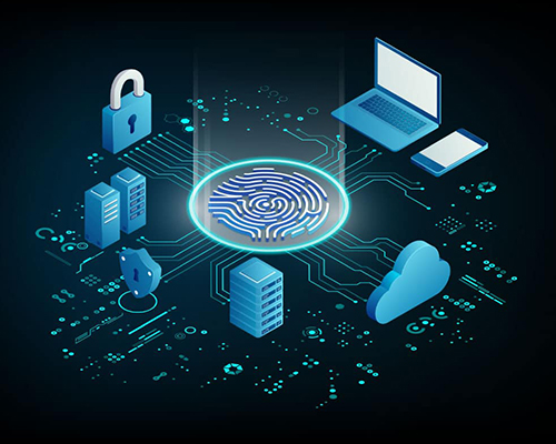 Cloud Migration & Implementation