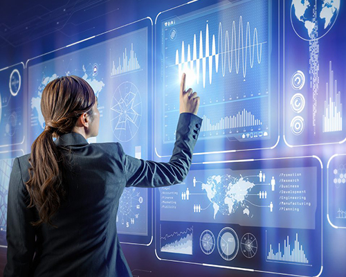 Cloud Training & Support