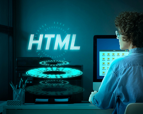 Bespoke Apps & Portal