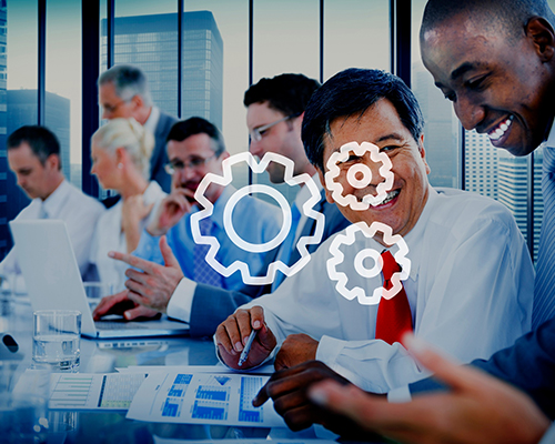 Project Integration Management