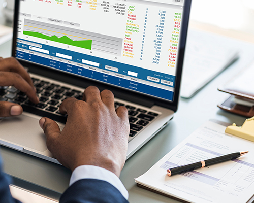 Project Cost Management