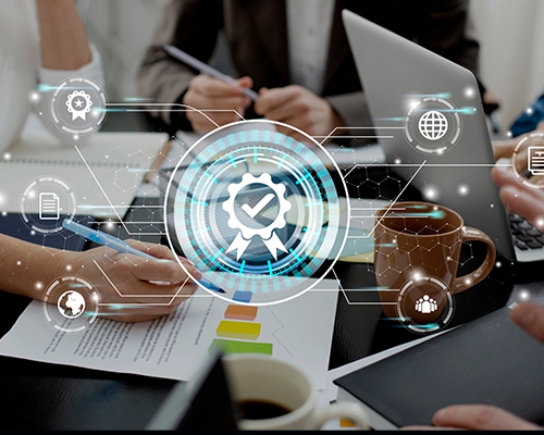 Project Quality Management