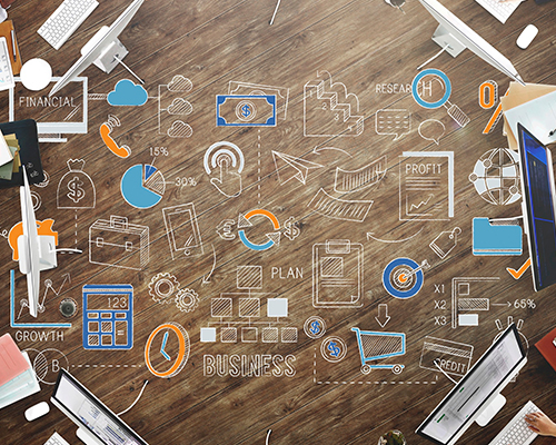 Project Communications Management