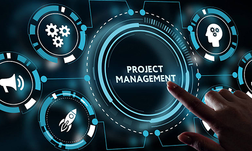Project Management