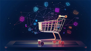 Digital Commerce